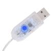 Product Thumbnail Image 6 of 7