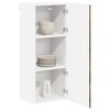 Product Thumbnail Image 3 of 12