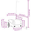 Product Thumbnail Image 13 of 13