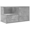 Product Thumbnail Image 7 of 15