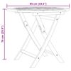 Product Thumbnail Image 11 of 13
