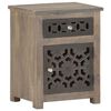 Product Thumbnail Image 8 of 11