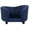 Product Thumbnail Image 6 of 9