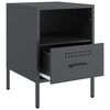 Product Thumbnail Image 9 of 14
