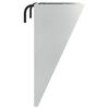 Product Thumbnail Image 6 of 14