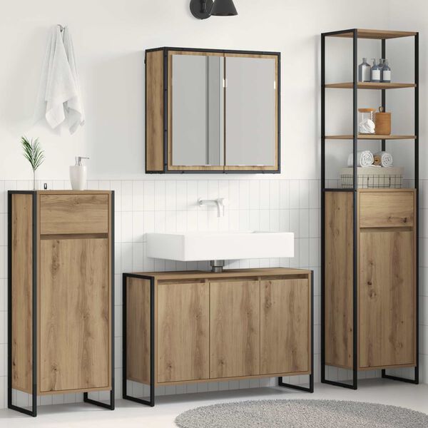 Showing Product Image 2 of 21