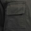 Product Thumbnail Image 4 of 6
