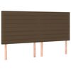 Product Thumbnail Image 7 of 16