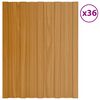 Product Thumbnail Image 2 of 4
