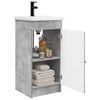 Product Thumbnail Image 3 of 9