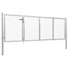 Product Thumbnail Image 2 of 5