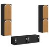 Product Thumbnail Image 8 of 13