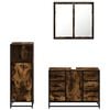 Product Thumbnail Image 5 of 12