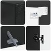 Product Thumbnail Image 7 of 9
