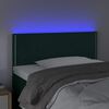 Product Thumbnail Image 3 of 14