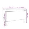 Product Thumbnail Image 12 of 12