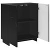 Product Thumbnail Image 3 of 9