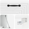 Product Thumbnail Image 9 of 11