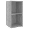 Product Thumbnail Image 7 of 9