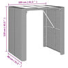 Product Thumbnail Image 7 of 8
