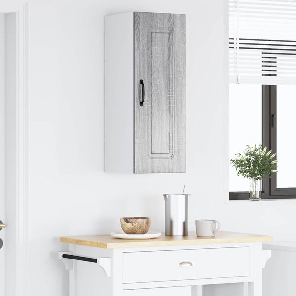 Showing Product Image 4 of 13