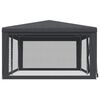Product Thumbnail Image 4 of 7