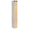 Product Thumbnail Image 8 of 15