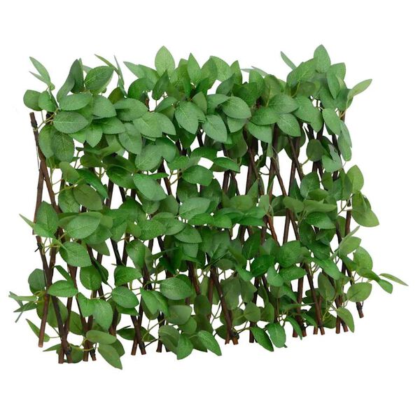 Showing Product Image 2 of 7
