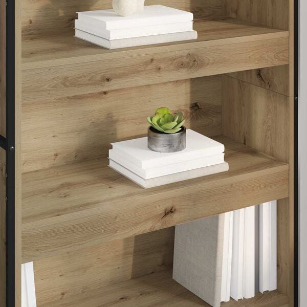 Showing Product Image 4 of 13