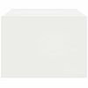Product Thumbnail Image 8 of 14