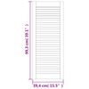 Product Thumbnail Image 6 of 6