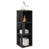 Product Thumbnail Image 3 of 10