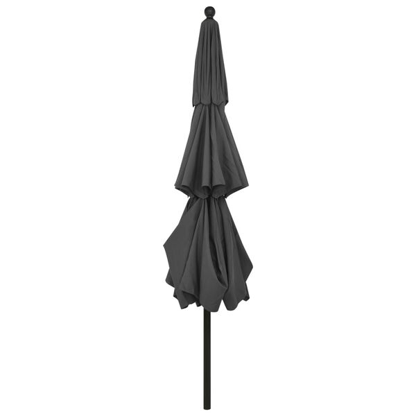 Showing Product Image 4 of 8