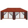 Product Thumbnail Image 3 of 7