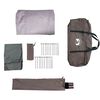 Product Thumbnail Image 12 of 16