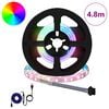 Product Thumbnail Image 2 of 10