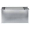 Product Thumbnail Image 5 of 13