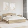 Product Thumbnail Image 2 of 14