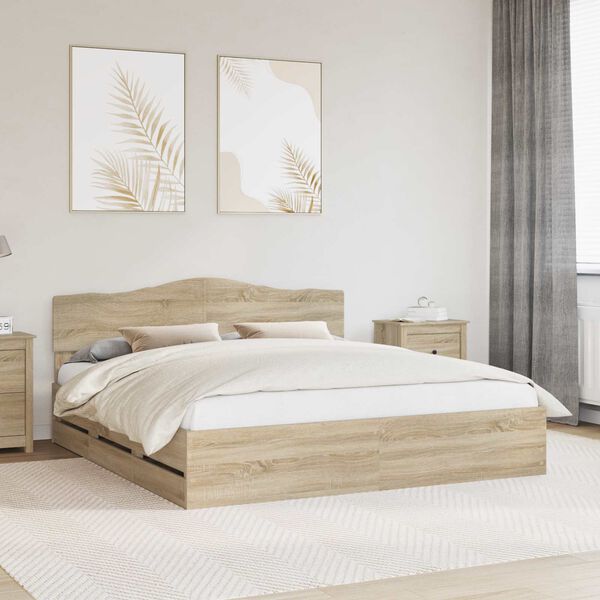 Showing Product Image 2 of 14