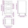Product Thumbnail Image 13 of 15