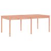 Product Thumbnail Image 6 of 10
