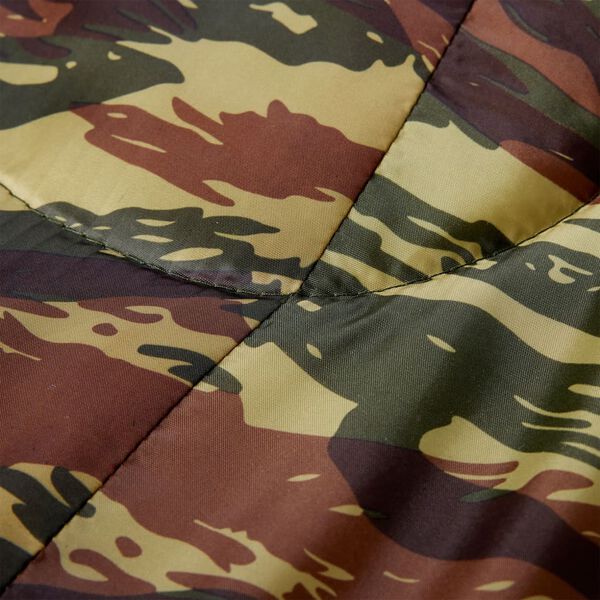 Showing Product Image 3 of 5