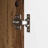 Product Thumbnail Image 9 of 12