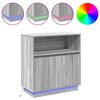 Product Thumbnail Image 4 of 16