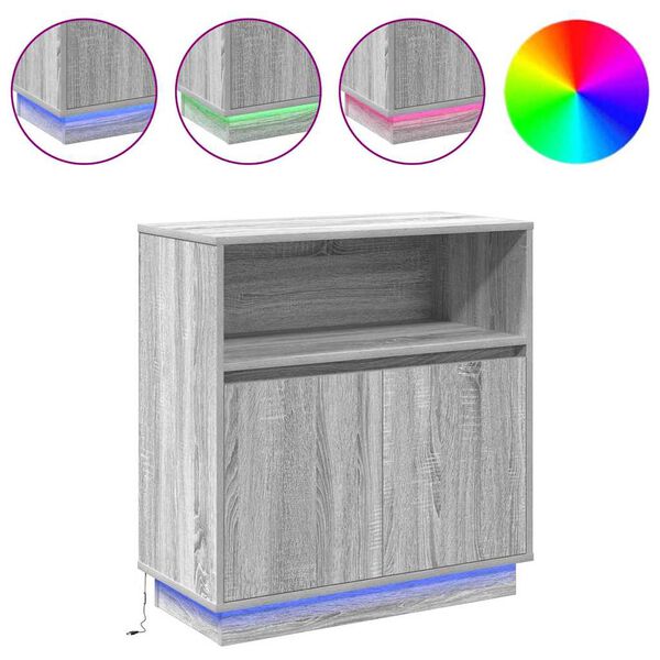 Showing Product Image 4 of 16