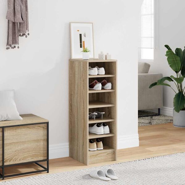 Showing Product Image 2 of 12