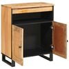 Product Thumbnail Image 2 of 11