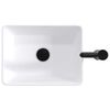 Product Thumbnail Image 7 of 9