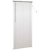 Product Thumbnail Image 5 of 15