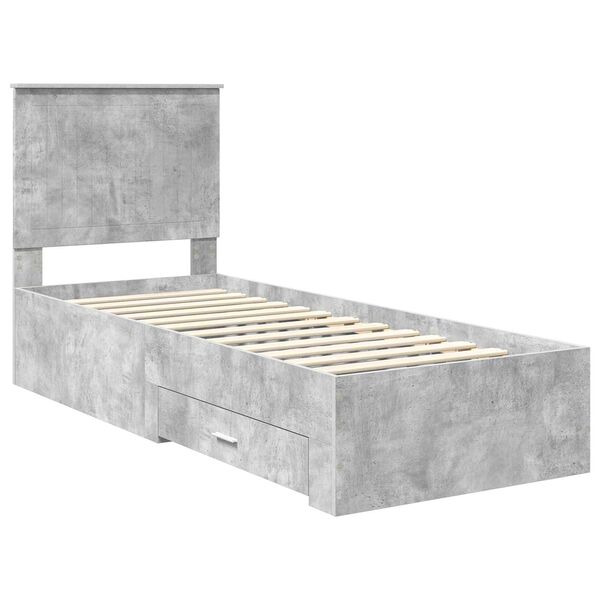 Showing Product Image 4 of 14